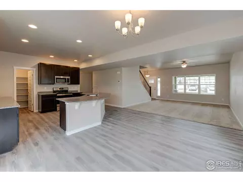 5452 Chantry Dr, Windsor, CO 80550 photo 17
