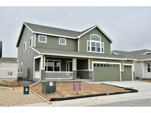 5452 Chantry Dr, Windsor, CO 80550 photo 4