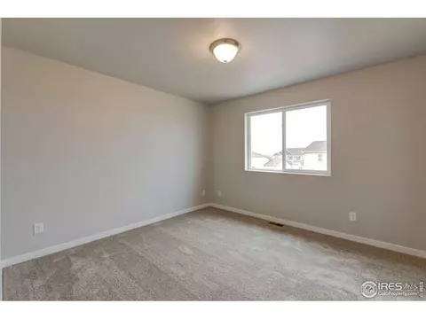 5452 Chantry Dr, Windsor, CO 80550 photo 31