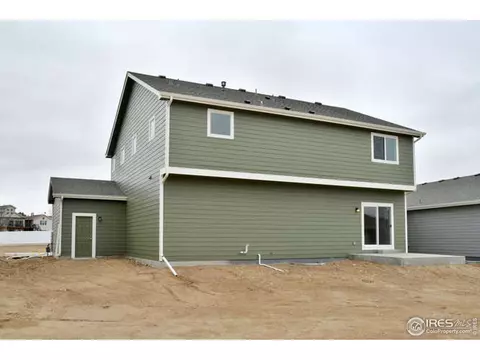 5452 Chantry Dr, Windsor, CO 80550 photo 2