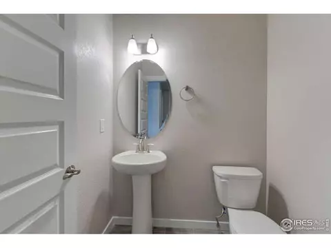5452 Chantry Dr, Windsor, CO 80550 photo 14