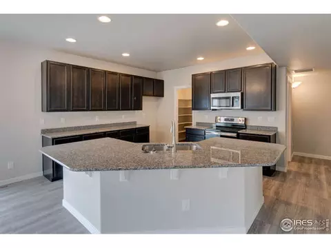 5452 Chantry Dr, Windsor, CO 80550 photo 13