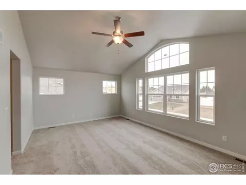 5452 Chantry Dr, Windsor, CO 80550 photo 21