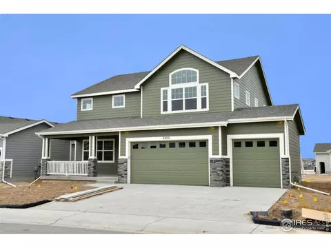 5452 Chantry Dr, Windsor, CO 80550 photo 1