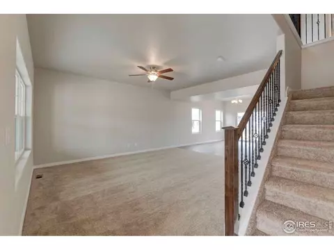 5452 Chantry Dr, Windsor, CO 80550 photo 9