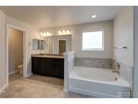 5452 Chantry Dr, Windsor, CO 80550 photo 24