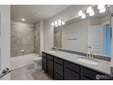 5452 Chantry Dr, Windsor, CO 80550 photo 26
