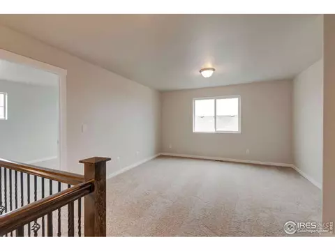 5452 Chantry Dr, Windsor, CO 80550 photo 30