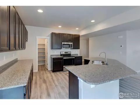 5452 Chantry Dr, Windsor, CO 80550 photo 15