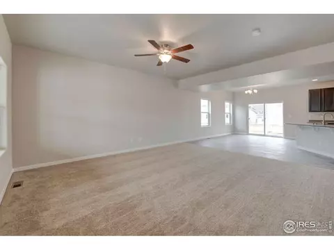 5452 Chantry Dr, Windsor, CO 80550 photo 5