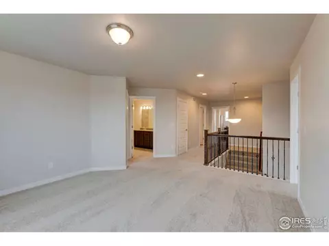 5452 Chantry Dr, Windsor, CO 80550 photo 28