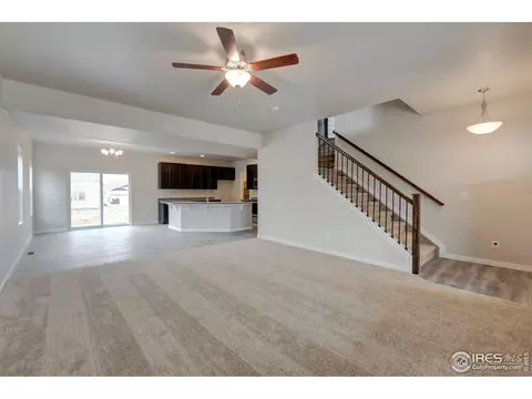5452 Chantry Dr, Windsor, CO 80550 photo 8