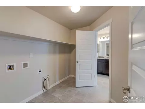 5452 Chantry Dr, Windsor, CO 80550 photo 25