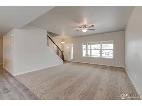 5452 Chantry Dr, Windsor, CO 80550 photo 12