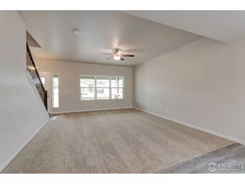 5452 Chantry Dr, Windsor, CO 80550 photo 6