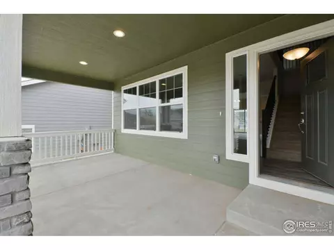 5452 Chantry Dr, Windsor, CO 80550 photo 3