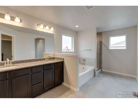 5452 Chantry Dr, Windsor, CO 80550 photo 27