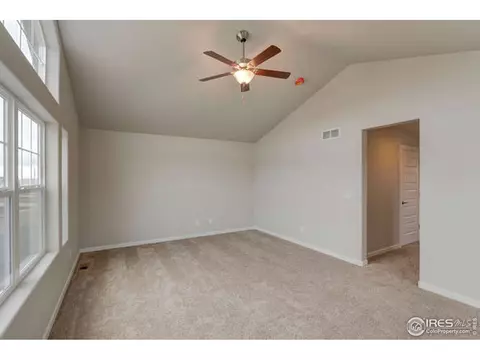 5452 Chantry Dr, Windsor, CO 80550 photo 19