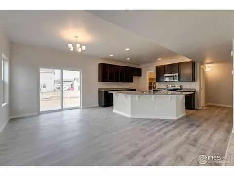5452 Chantry Dr, Windsor, CO 80550 photo 10