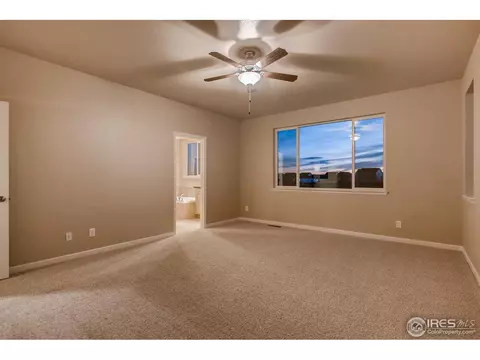 561 Wagon Bend Rd, Berthoud, CO 80513 photo 13