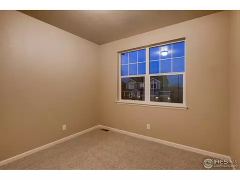 561 Wagon Bend Rd, Berthoud, CO 80513 photo 19