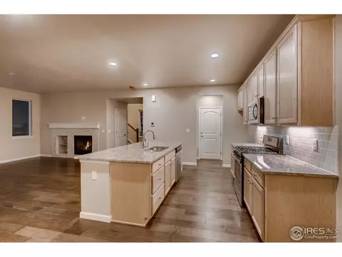 561 Wagon Bend Rd, Berthoud, CO 80513 photo 8