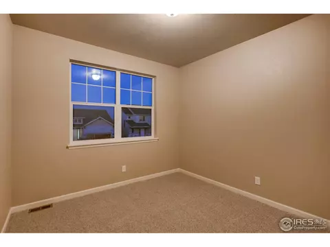 561 Wagon Bend Rd, Berthoud, CO 80513 photo 18