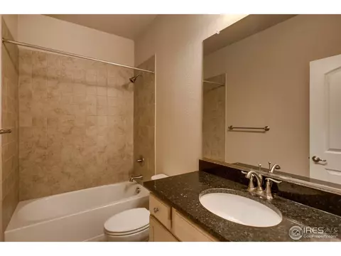 561 Wagon Bend Rd, Berthoud, CO 80513 photo 22