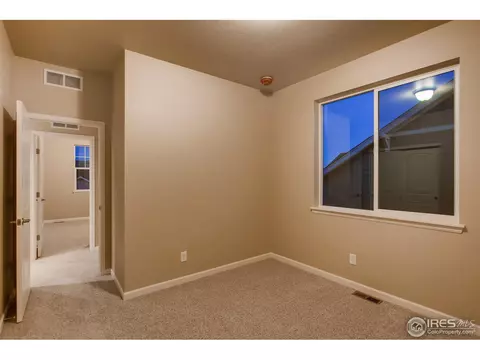 561 Wagon Bend Rd, Berthoud, CO 80513 photo 21