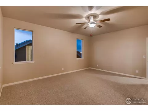 561 Wagon Bend Rd, Berthoud, CO 80513 photo 14