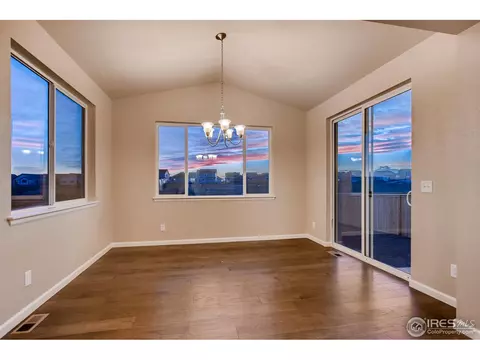 561 Wagon Bend Rd, Berthoud, CO 80513 photo 11