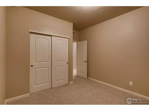 561 Wagon Bend Rd, Berthoud, CO 80513 photo 26
