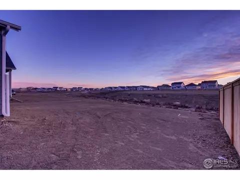 561 Wagon Bend Rd, Berthoud, CO 80513 photo 28