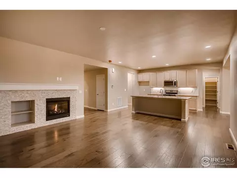 561 Wagon Bend Rd, Berthoud, CO 80513 photo 5