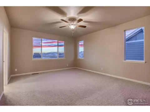 561 Wagon Bend Rd, Berthoud, CO 80513 photo 12