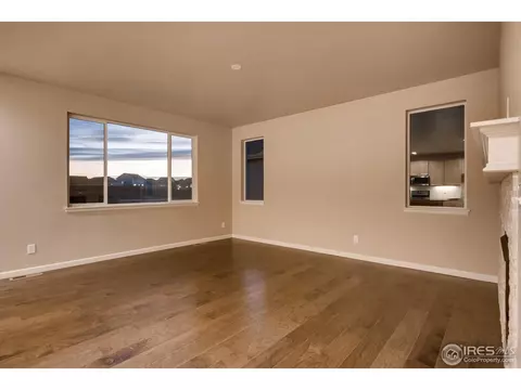 561 Wagon Bend Rd, Berthoud, CO 80513 photo 6