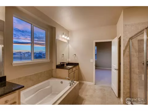 561 Wagon Bend Rd, Berthoud, CO 80513 photo 17