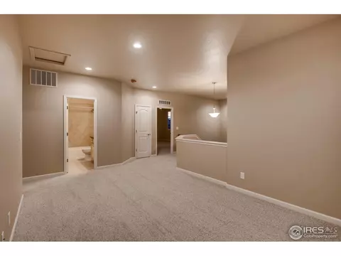561 Wagon Bend Rd, Berthoud, CO 80513 photo 23