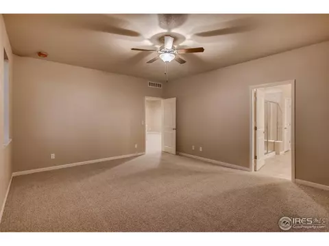 561 Wagon Bend Rd, Berthoud, CO 80513 photo 15