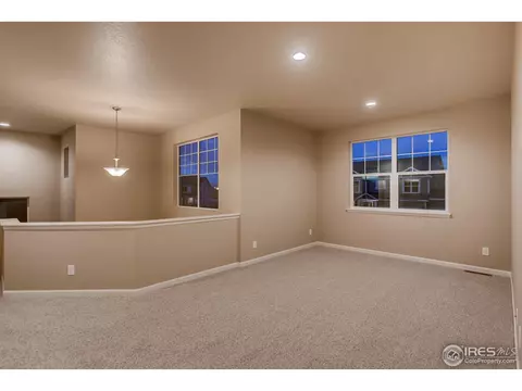 561 Wagon Bend Rd, Berthoud, CO 80513 photo 25