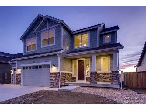561 Wagon Bend Rd, Berthoud, CO 80513 photo 2