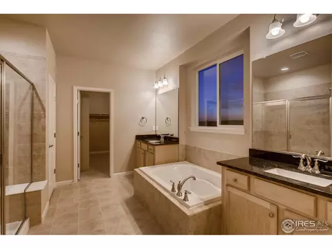 561 Wagon Bend Rd, Berthoud, CO 80513 photo 16