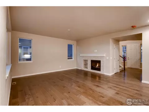 561 Wagon Bend Rd, Berthoud, CO 80513 photo 4