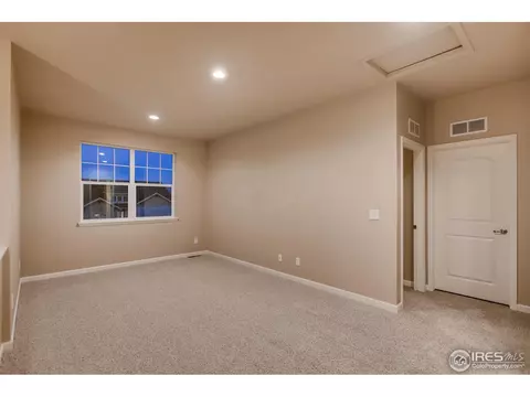 561 Wagon Bend Rd, Berthoud, CO 80513 photo 24