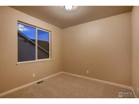 561 Wagon Bend Rd, Berthoud, CO 80513 photo 20