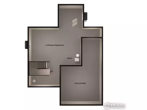 561 Wagon Bend Rd, Berthoud, CO 80513 photo 31