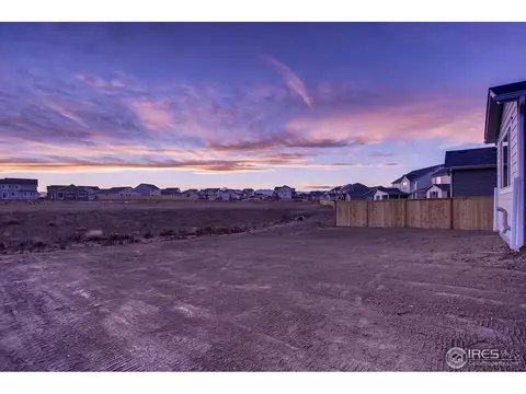 561 Wagon Bend Rd, Berthoud, CO 80513 photo 27