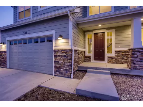 561 Wagon Bend Rd, Berthoud, CO 80513 photo 3