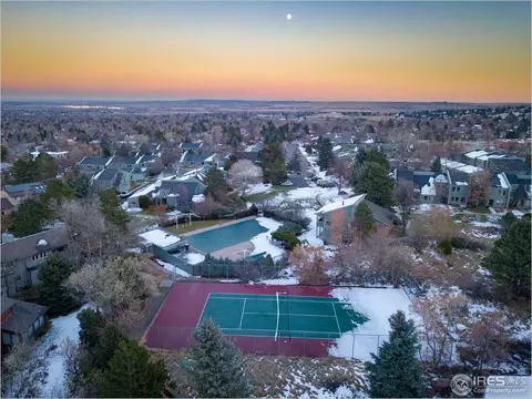 49 Benthaven Pl, Boulder, CO 80305 photo 32