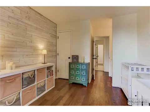 49 Benthaven Pl, Boulder, CO 80305 photo 28